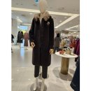 고퀄수리 이미지