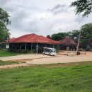 클럽나인(club9) | Highland Golf Club) 솔직 후기! 여름철 시원하고 장박하기 좋은 골프클럽! [이춘근 태국여행 1520회]