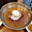 학천면옥 이미지
