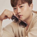 베스트안경 & 렌즈미 이미지