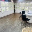 애견갤러리 강아지분양 애견샵 이미지