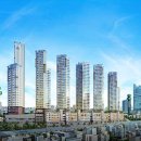 ㈜동부토건 이미지