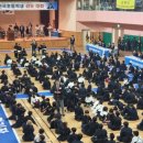 세종 호운 검도관 이미지