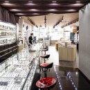 으뜸50안경 송파로데오점 이미지