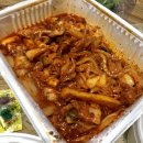 석림왕족발 | 서산 배달 이것저것