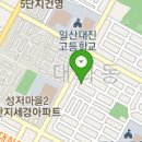 가좌현대모터스 이미지