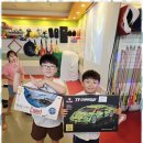 용인대 꿈나무 태권도장 이미지