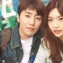 제인통신 이미지