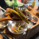제천 덕동리이공팔캠핑장 사이트08 이용후기