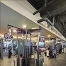 헬스보이짐&필라걸 수내점 이미지