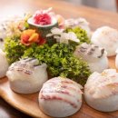 뚠뚜니횟집 이미지