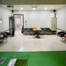 에이스 골프존 이미지