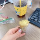 (주)보문당 | 직장인 다이어트 식단 점심메뉴 저녁 러닝운동 후기