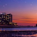 에이스원 이미지