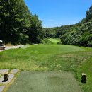 파인밸리 컨트리클럽 | 파인밸리CC!!파인밸리CC,주식매매후기!!파인밸리컨트리클럽!!파인밸리골프장.^^