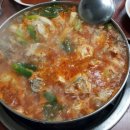 부부닭한마리 이미지