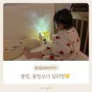 멍밀리 이미지