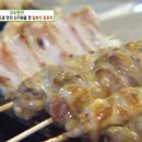 안녕닭꼬치 네이버블로그