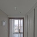 세븐일레븐 평택안중현대점 | 평택중문 시공 안중현대홈타운 여닫이 설치 평택시 안중읍