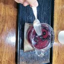 덕둔리136 이미지