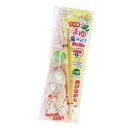 (주)채널펫 이미지