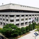 인천시청 종합민원실 이미지
