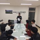 학교기업스텝디자인 이미지