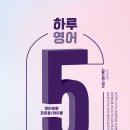 문장푸른마트 이미지