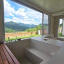 스테이인포시즌 이미지