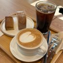 중흥S클래스아파트 상가 스타벅스 앞 이미지