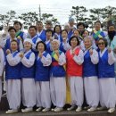 풍물·난타 이미지