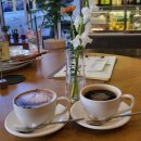 애드온제주 | 창원카페 | 근사한 호주식 브런치와 커피가 있는 창원 브런치 카페 굿필드
