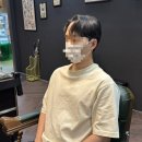 토레스트 | 종로 바버샵 “맨레스트” 커트 디자인펌 후기