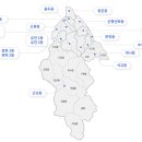 영풍모텔 이미지