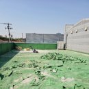 온누리환경(주) 이미지