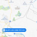 건축사사무소세정 - 남구 장전1길 105 | 건축사사무소세정