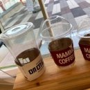 매머드익스프레스 호계데시앙플렉스점 이미지