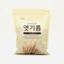 성진식품 이미지