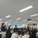 [행복한학교]마크라메 일상에 감성 더하기 | 압도적 스케일의 &lt;포켓몬고 AR 증강현실&gt; 특별한 조직활성화 프로그램을 교육 과정에서 만나다!