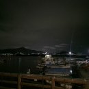 명지파출소 | [부산 명지 신상 카페] 야기 방문 후기