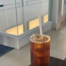 성석로 | [숏컷로스터스] 일산 깔끔한 블루리본 카페 방문 솔직후기!