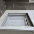 만덕대성아파트 경로당 | 부산북구입주청소 만덕대성아파트 정성이 가득한 청소