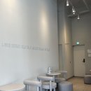 마동-39 | 광양 중마동 디저트 맛집, 디저트39 포장 후기