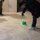 스튜디오이룩