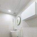 TS아파트 이미지