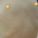 프라자약국 이미지