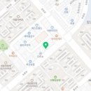 연세힐라치과의원 네이버블로그