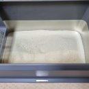 신양스틸 이미지