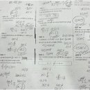 바른국어논술바른영어학원