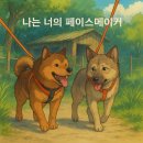 나는 너의 페이스메이커! (fear. 오공&amp;호동)